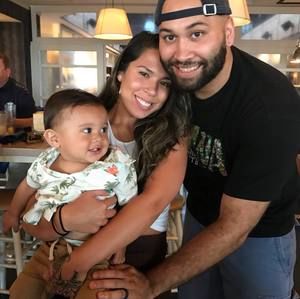 Meet your Posher, Kat